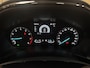 Ford Fiesta 85pk Trend Navigatie Voorruitverwarming Cruise control Apple CarPlay Parkeersensoren Dealeronderhouden