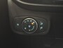 Ford Fiesta 85pk Trend Navigatie Voorruitverwarming Cruise control Apple CarPlay Parkeersensoren Dealeronderhouden