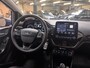 Ford Fiesta 85pk Trend Navigatie Voorruitverwarming Cruise control Apple CarPlay Parkeersensoren Dealeronderhouden