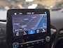 Ford Fiesta 85pk Trend Navigatie Voorruitverwarming Cruise control Apple CarPlay Parkeersensoren Dealeronderhouden