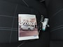 Ford Fiesta 85pk Trend Navigatie Voorruitverwarming Cruise control Apple CarPlay Parkeersensoren Dealeronderhouden