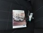 Ford Fiesta 85pk Trend Navigatie Voorruitverwarming Cruise control Apple CarPlay Parkeersensoren Dealeronderhouden