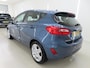 Ford Fiesta 85pk Trend Navigatie Voorruitverwarming Cruise control Apple CarPlay Parkeersensoren Dealeronderhouden
