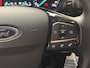 Ford Fiesta 85pk Trend Navigatie Voorruitverwarming Cruise control Apple CarPlay Parkeersensoren Dealeronderhouden