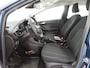 Ford Fiesta 85pk Trend Navigatie Voorruitverwarming Cruise control Apple CarPlay Parkeersensoren Dealeronderhouden
