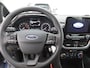 Ford Fiesta 85pk Trend Navigatie Voorruitverwarming Cruise control Apple CarPlay Parkeersensoren Dealeronderhouden