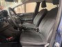 Ford Fiesta 85pk Trend Navigatie Voorruitverwarming Cruise control Apple CarPlay Parkeersensoren Dealeronderhouden