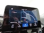 Ford Fiesta 85pk Trend Navigatie Voorruitverwarming Cruise control Apple CarPlay Parkeersensoren Dealeronderhouden