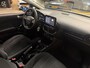 Ford Fiesta 85pk Trend Navigatie Voorruitverwarming Cruise control Apple CarPlay Parkeersensoren Dealeronderhouden