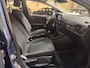 Ford Fiesta 85pk Trend Navigatie Voorruitverwarming Cruise control Apple CarPlay Parkeersensoren Dealeronderhouden