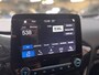 Ford Fiesta 85pk Trend Navigatie Voorruitverwarming Cruise control Apple CarPlay Parkeersensoren Dealeronderhouden