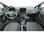 Ford Fiesta 85pk Trend Navigatie Voorruitverwarming Cruise control Apple CarPlay Parkeersensoren Dealeronderhouden