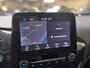Ford Fiesta 85pk Trend Navigatie Voorruitverwarming Cruise control Apple CarPlay Parkeersensoren Dealeronderhouden