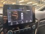 Ford Fiesta 85pk Trend Navigatie Voorruitverwarming Cruise control Apple CarPlay Parkeersensoren Dealeronderhouden