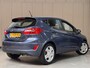 Ford Fiesta 85pk Trend Navigatie Voorruitverwarming Cruise control Apple CarPlay Parkeersensoren Dealeronderhouden