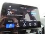 Ford Fiesta 85pk Trend Navigatie Voorruitverwarming Cruise control Apple CarPlay Parkeersensoren Dealeronderhouden