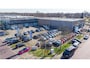 Ford Fiesta 85pk Trend Navigatie Voorruitverwarming Cruise control Apple CarPlay Parkeersensoren Dealeronderhouden
