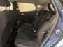 Ford Fiesta 85pk Trend Navigatie Voorruitverwarming Cruise control Apple CarPlay Parkeersensoren Dealeronderhouden
