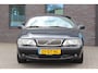 Volvo C70 Coupé 2.4 T Prestige