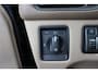 Volvo C70 Coupé 2.4 T Prestige