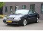 Volvo C70 Coupé 2.4 T Prestige