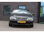 Volvo C70 Coupé 2.4 T Prestige