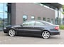 Volvo C70 Coupé 2.4 T Prestige