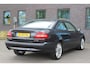 Volvo C70 Coupé 2.4 T Prestige