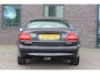 Volvo C70 Coupé 2.4 T Prestige