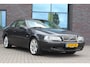 Volvo C70 Coupé 2.4 T Prestige