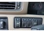 Volvo C70 Coupé 2.4 T Prestige