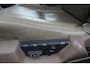 Volvo C70 Coupé 2.4 T Prestige