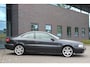 Volvo C70 Coupé 2.4 T Prestige