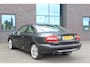 Volvo C70 Coupé 2.4 T Prestige
