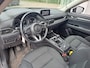 Mazda CX-5 2.0 SkyActiv-G 165 Comfort | Trekhaak | Navi | PDC | ECC | Cruise
