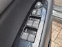 Mazda CX-5 2.0 SkyActiv-G 165 Comfort | Trekhaak | Navi | PDC | ECC | Cruise