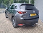 Mazda CX-5 2.0 SkyActiv-G 165 Comfort | Trekhaak | Navi | PDC | ECC | Cruise