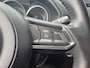 Mazda CX-5 2.0 SkyActiv-G 165 Comfort | Trekhaak | Navi | PDC | ECC | Cruise