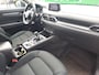 Mazda CX-5 2.0 SkyActiv-G 165 Comfort | Trekhaak | Navi | PDC | ECC | Cruise