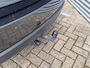 Mazda CX-5 2.0 SkyActiv-G 165 Comfort | Trekhaak | Navi | PDC | ECC | Cruise