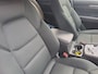 Mazda CX-5 2.0 SkyActiv-G 165 Comfort | Trekhaak | Navi | PDC | ECC | Cruise