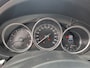 Mazda CX-5 2.0 SkyActiv-G 165 Comfort | Trekhaak | Navi | PDC | ECC | Cruise