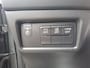 Mazda CX-5 2.0 SkyActiv-G 165 Comfort | Trekhaak | Navi | PDC | ECC | Cruise