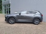 Mazda CX-5 2.0 SkyActiv-G 165 Comfort | Trekhaak | Navi | PDC | ECC | Cruise