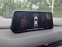 Mazda CX-5 2.0 SkyActiv-G 165 Comfort | Trekhaak | Navi | PDC | ECC | Cruise
