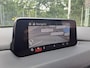 Mazda CX-5 2.0 SkyActiv-G 165 Comfort | Trekhaak | Navi | PDC | ECC | Cruise