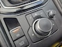 Mazda CX-5 2.0 SkyActiv-G 165 Comfort | Trekhaak | Navi | PDC | ECC | Cruise