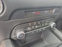 Mazda CX-5 2.0 SkyActiv-G 165 Comfort | Trekhaak | Navi | PDC | ECC | Cruise