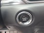 Mazda CX-5 2.0 SkyActiv-G 165 Comfort | Trekhaak | Navi | PDC | ECC | Cruise