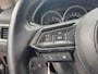 Mazda CX-5 2.0 SkyActiv-G 165 Comfort | Trekhaak | Navi | PDC | ECC | Cruise